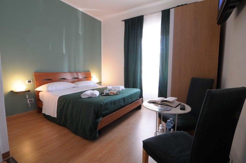 Suites Trastevere Roma Esterno foto