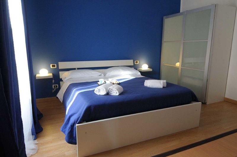Suites Trastevere Roma Esterno foto