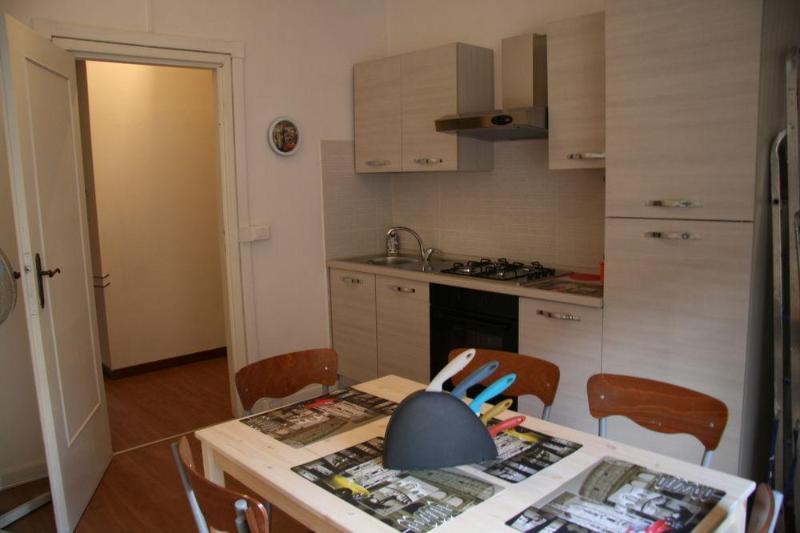 Suites Trastevere Roma Esterno foto