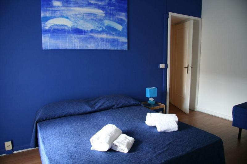 Suites Trastevere Roma Esterno foto
