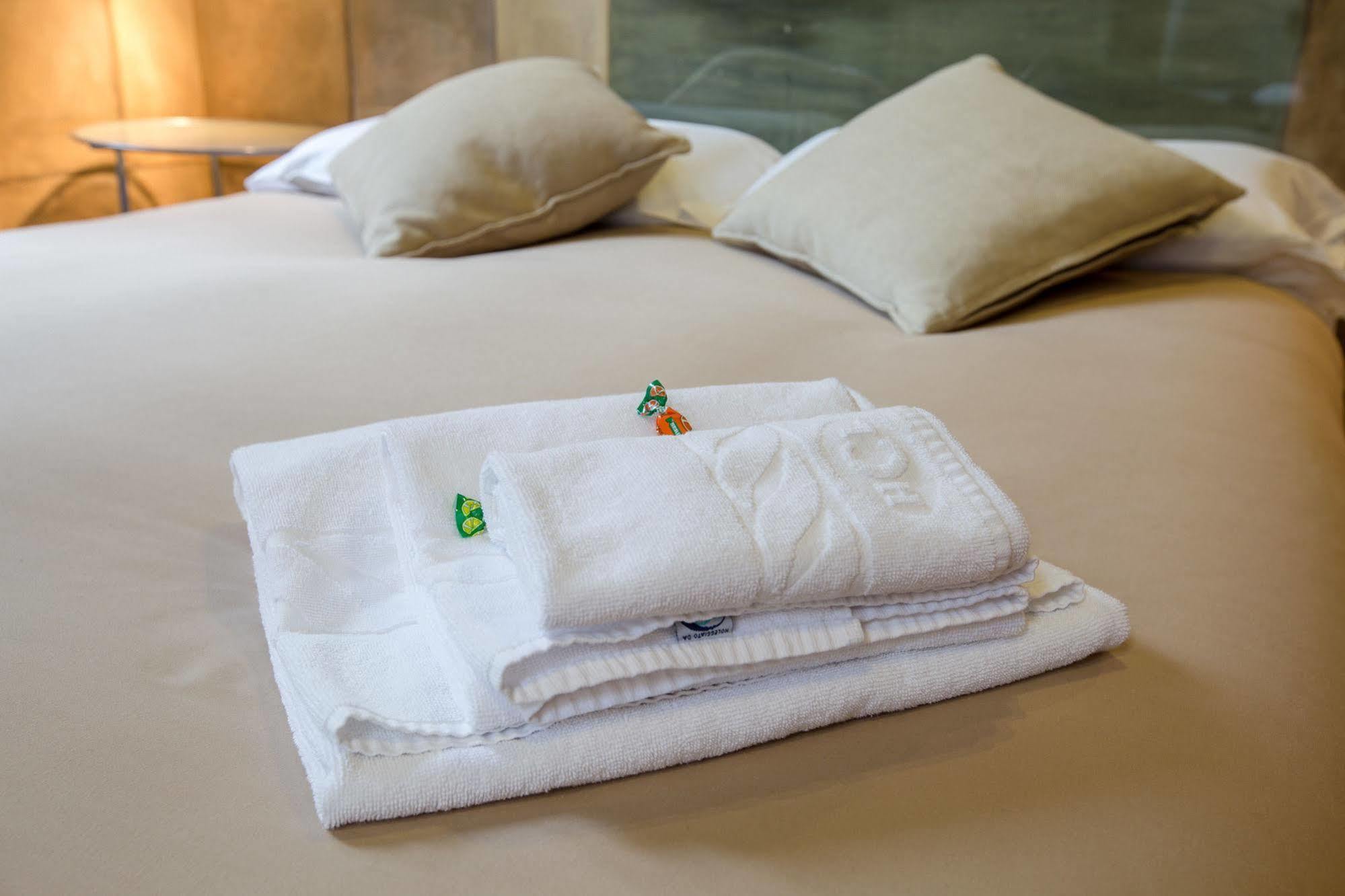 Suites Trastevere Roma Esterno foto